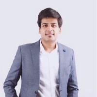 Chirag Chordia