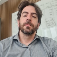 Henrique Bueno