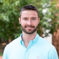 Grant Peaden
