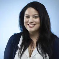 Yvonne Villarreal