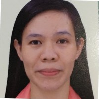May Torreliza