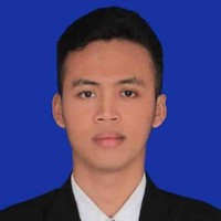 Dwi Yulianto