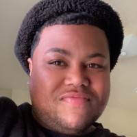 Roosevelt Jackson