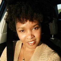 Dwan Williams