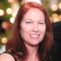 Nina Rosenfeld