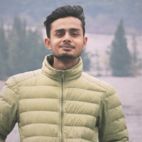 Aayush Chandan
