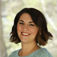 Kristin Ray