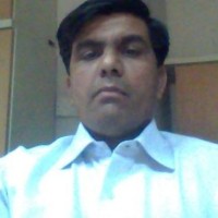Mohammad Amin