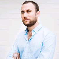 Elad Florentin