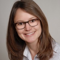 Anja Elser