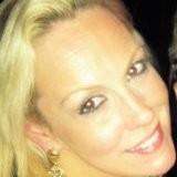 Bridgette Watson