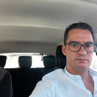 Paulo Pereira