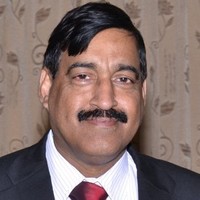 Virendra Singh Yadav