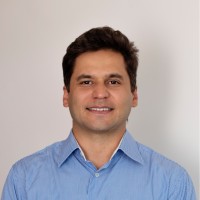 Bruno Carvalho