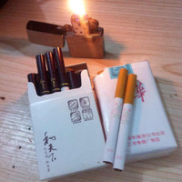 何江飞