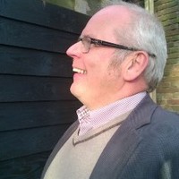 Herman Roetgerink