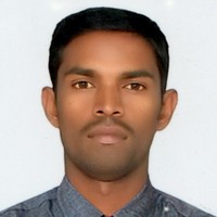 Velu Vikram