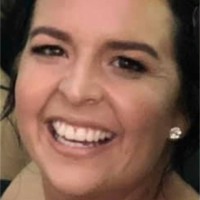 Lauren Love