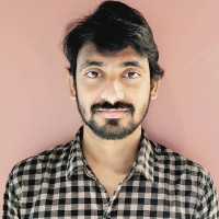 Shajahan Shaik