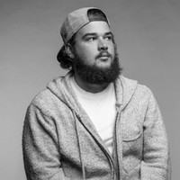 Daniel Mulholland