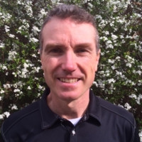 Matt Cameron