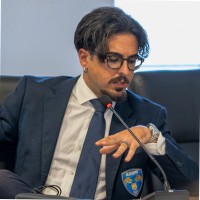 Feliciano Scotto Di Luzio