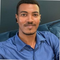 ammar Mohammed