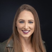 Cheyenne George