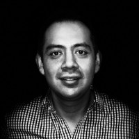 Cristian Garcia