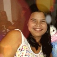 Shirley M Meza Flórez