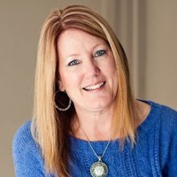 Peggy Minzenmeyer