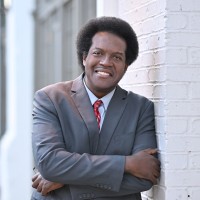 Joseph D. Bryant