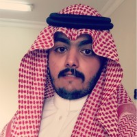 MOHAMMED ALSHARIDAH