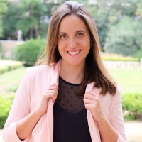Mireia Muñoz
