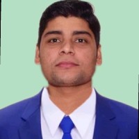 Dhirendra Pathak