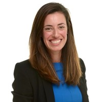 Amy Bone