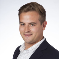 Jarod Kerr
