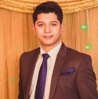 Nayeem Sarker