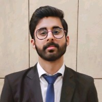 Nabeel Salman