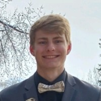 Vaughn Hafner
