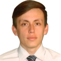 Ricardo López Molina