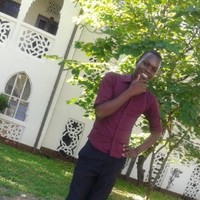 Langat Leonard