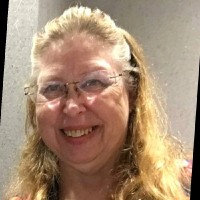Linda Hiller