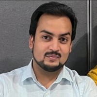 Bhanu Pratap Singh