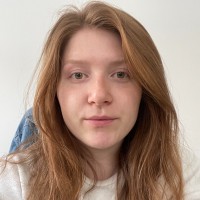 Agata Śmigielska