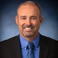 Kurt Knott