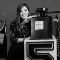 Janice Leung