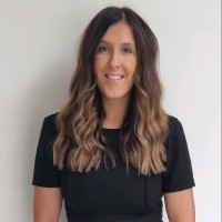 Danielle Murray