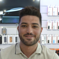 Hicham Belaachir
