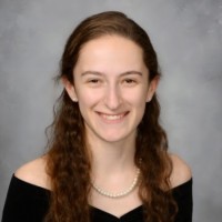 Amanda Denno